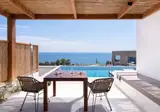 Koia All-Suite Wellbeing Resort foto 23