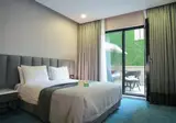 Dosso Dossi Hotels Old City foto 8