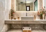 Helena's Aether Suites foto 16