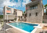 Anna Boutique Villas foto 6