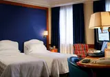 Hotel Capitol Milano foto 22