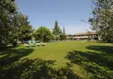 Park Hotel Oasi foto 19