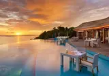 Hideaway Beach Resort & Spa foto 28