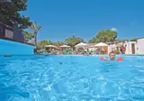 Pinos Playa foto 6
