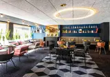Hotel Mercure Bordeaux Centre Ville foto 6
