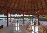 The Westin Resort & Spa, Cancun foto 14