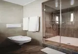 ibis Casablanca Nearshore Hotel foto 9