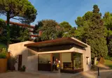 Albamar foto 5