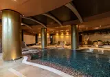 Hotel Spring Arona Gran - adults only foto 15