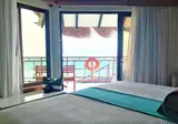 Palafitos Overwater Bungalows foto 8