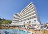 Hotel Príncipe foto 18