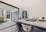 Mambo Appartementen foto 4