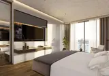 Rixos Tersane Istanbul foto 22