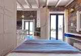 Palazzo Greco Villas foto 26