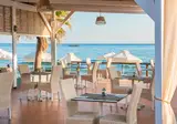 Compass Stalis Beach foto 26