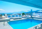 Senses Blue Boutique Hotel foto 29
