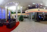 Hotel Elena foto 11