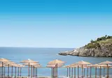 Thassos Grand Resort foto 4