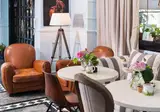 Areela Boutique Hotel foto 21