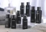Urban Creme foto 3