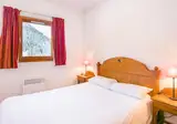Résidence Vacancéole La Turra - Extra ingekocht foto 6