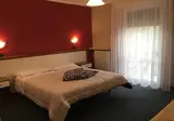Cortina foto 5