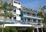 Apartamentos Pez Azul foto 12