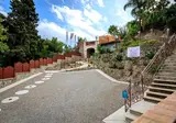 Hotel Ariston foto 16