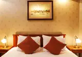 Erguvan Hotel foto 27