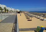 Torres Mira Praia foto 24