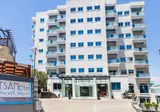 Hotel Tsanotel foto 1