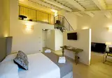 Relais Dell'Olmo foto 29