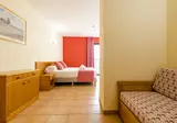 Casa Maria foto 8