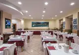 Hotel Regina foto 8