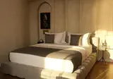Drymades Inn foto 6