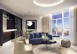 Damac Maison Royale The Distinction foto 12