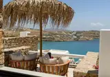 The Summit Mykonos foto 4
