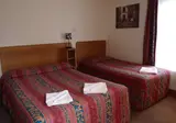 Hotel 65 foto 16
