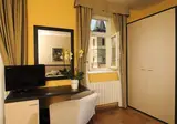 Hotel Praga 1 foto 16
