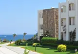 Royal Brayka Resort foto 15