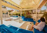 Club Munamar Beach Resort foto 9