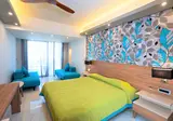 The Atrion Resort Hotel & Apartments foto 6