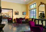 Majestic Palace foto 25