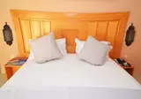 Atlantic Palm Beach Suites Aparthotel foto 13