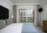 Unique Residence Hotel Golf & Spa foto 12