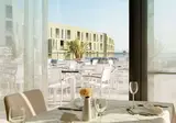Falkensteiner Hotel Diadora foto 24