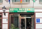 Reyesol foto 22