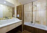 Hotel Gaia Royal foto 24