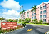 Comfort Suites Paradise Island foto 14