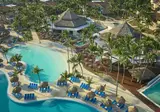 Bahia Principe Grand Punta Cana foto 5